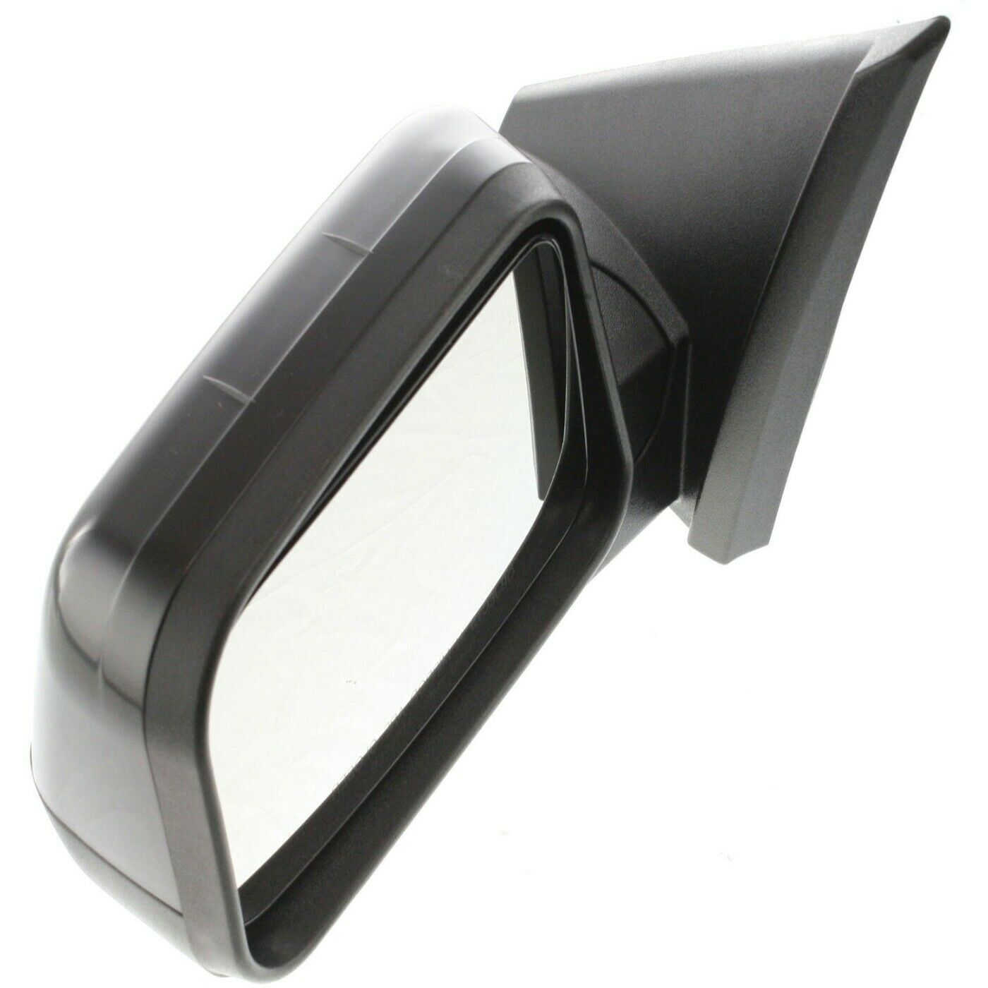 Mirror Driver Left Side LH Hand For 08 Edge Limited 08 Edge SEL 08 Edge SE