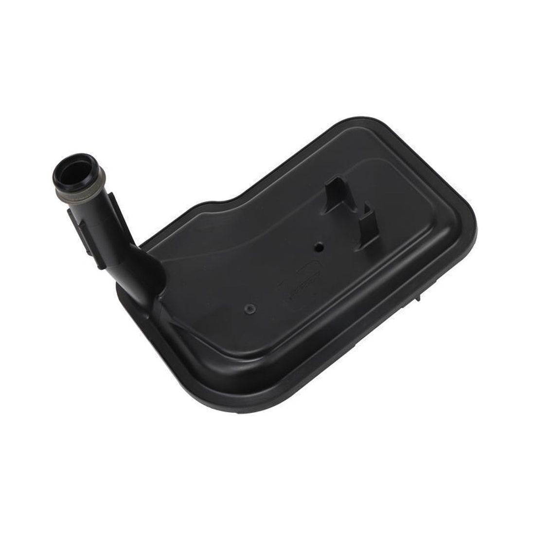 Transmission Oil Filter