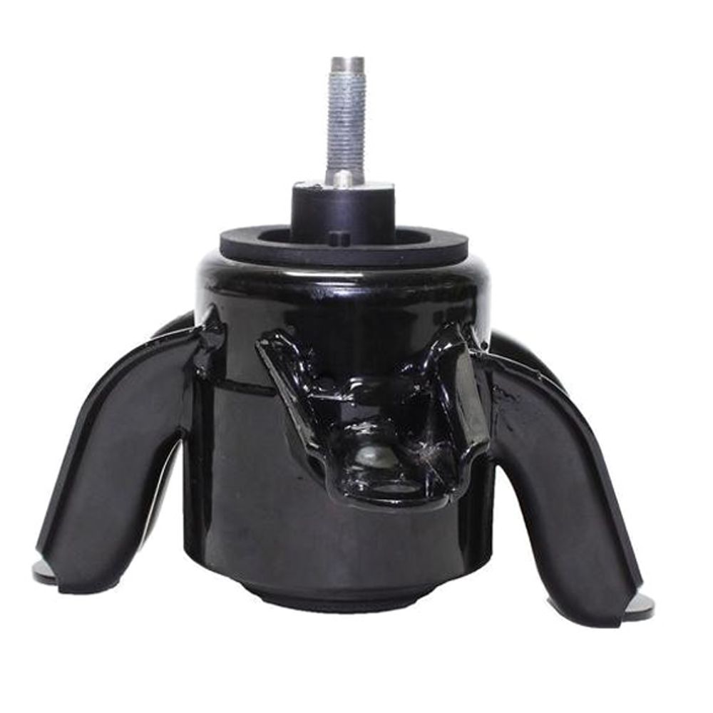 Motor & Torque Strut & Trans Mount Fit 11-16 Hyundai Elantra 1.8L Manual Trans