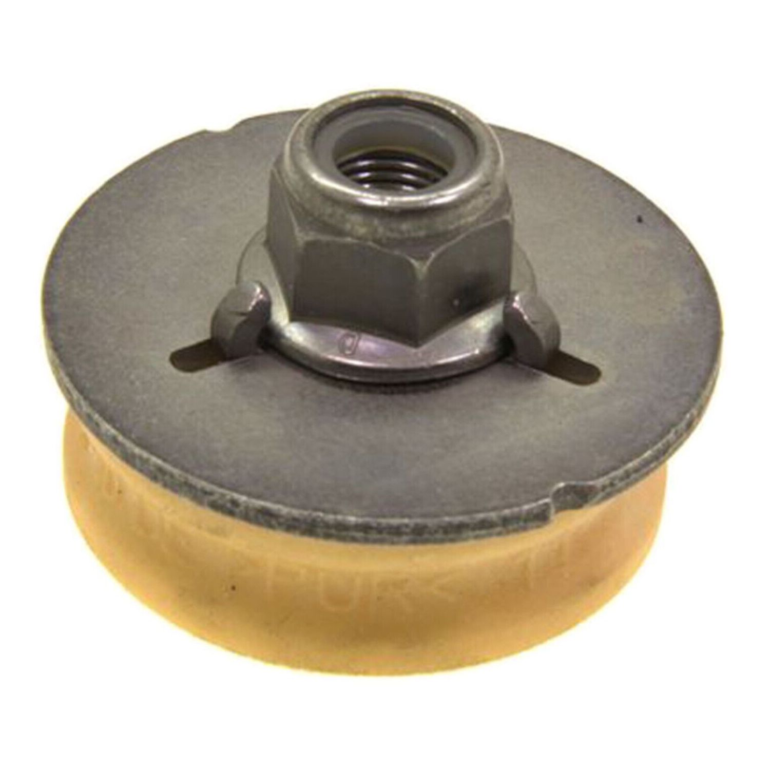 For 2008-2013 135i Base Convertible 802 Shock And Strut Mounts Front Or Rear