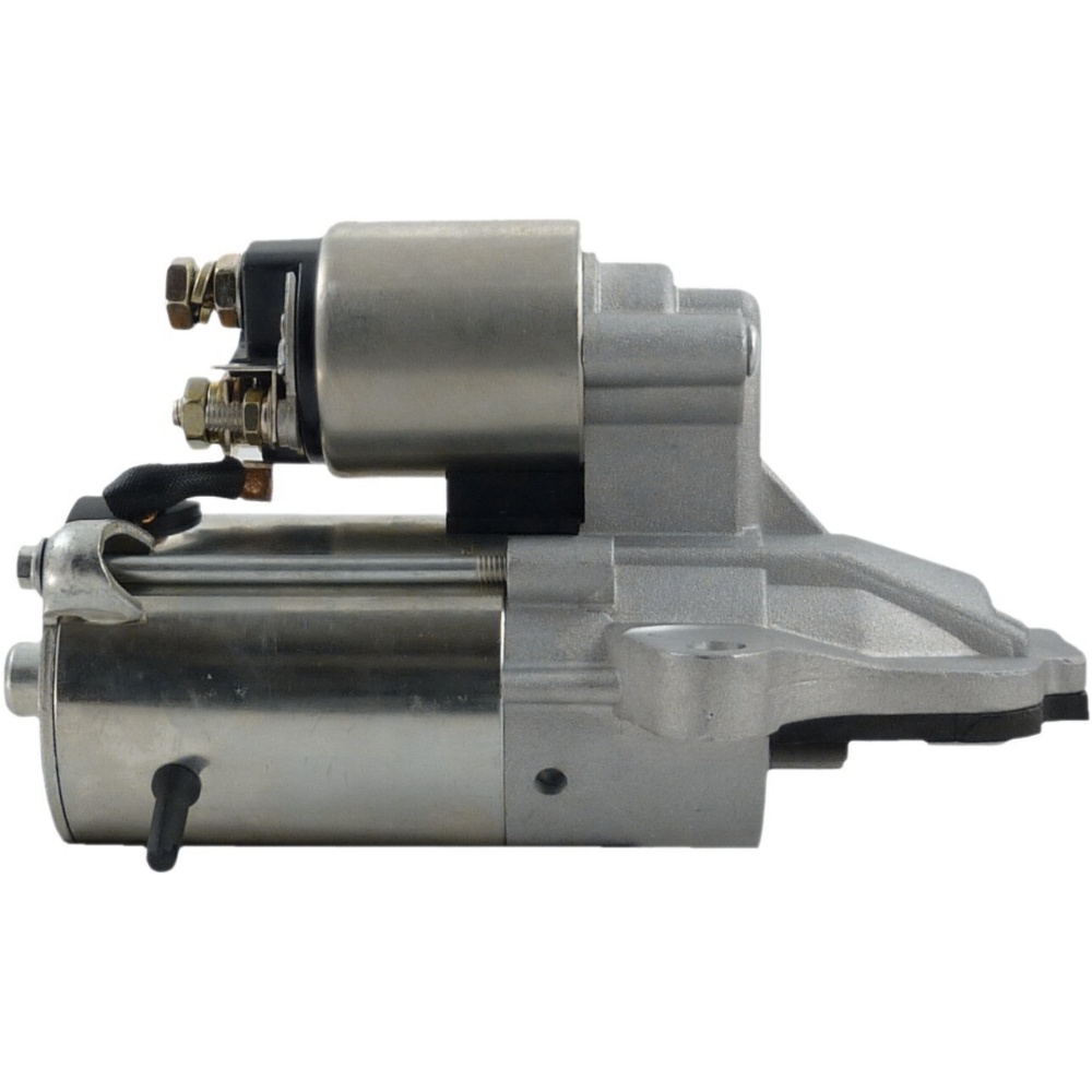 For Ford Mazda Mercury Starter With 2.0L 3S4Z-11002-AB 91-02-5910N 215293
