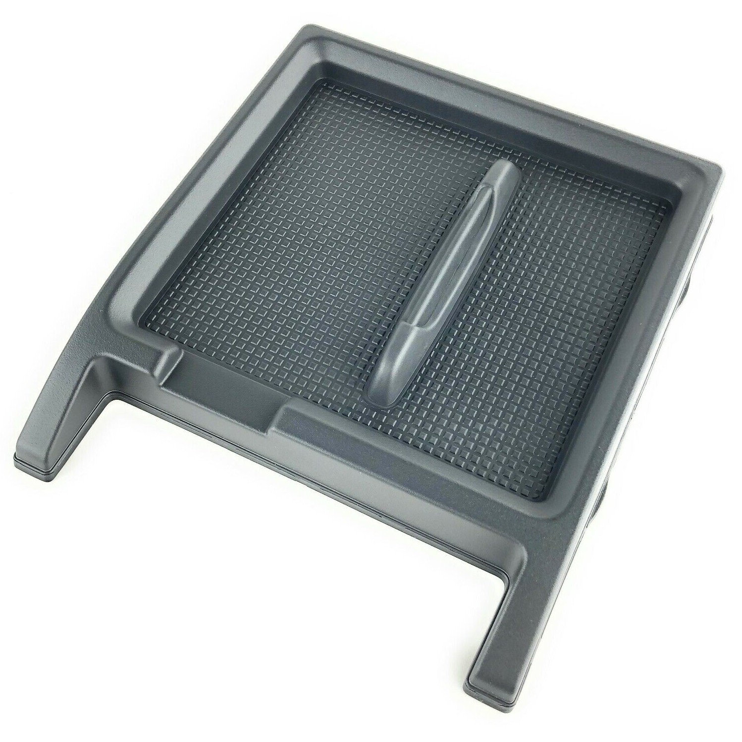 For 13-21 Rover 14-21 Sport Center Console Storage Cool Box Top Tray LR055829