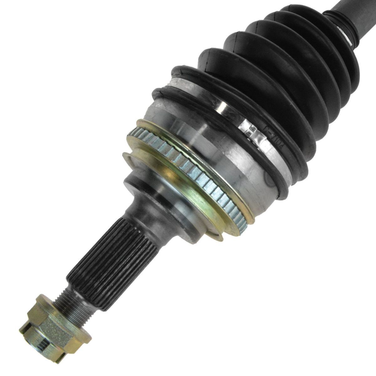 CV Axle Shaft Front Pair For 92-96 ES300 95-97 Avalon 92-96 Camry 3.0L