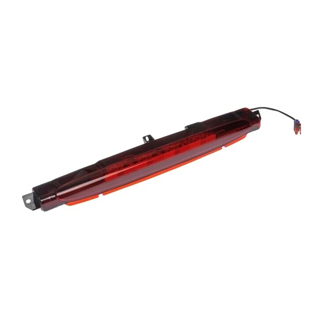 For 2002-2006 Chevrolet Avalanche 1500 Base Crew Cab Pickup Third Brake Lamp