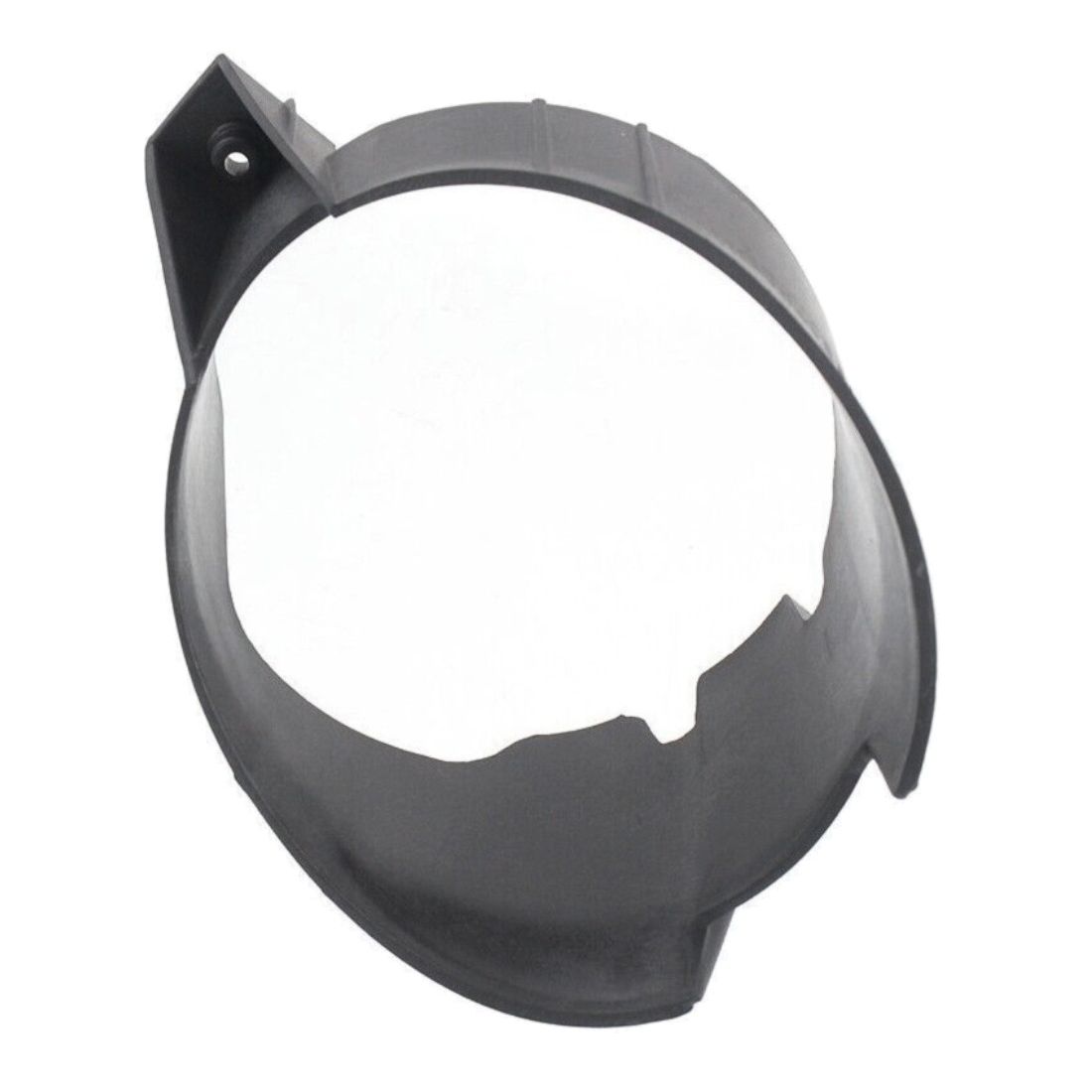 Fog Light Bracket For 07-12 Sentra Base 07-12 Sentra SL 07-12 Sentra S Right