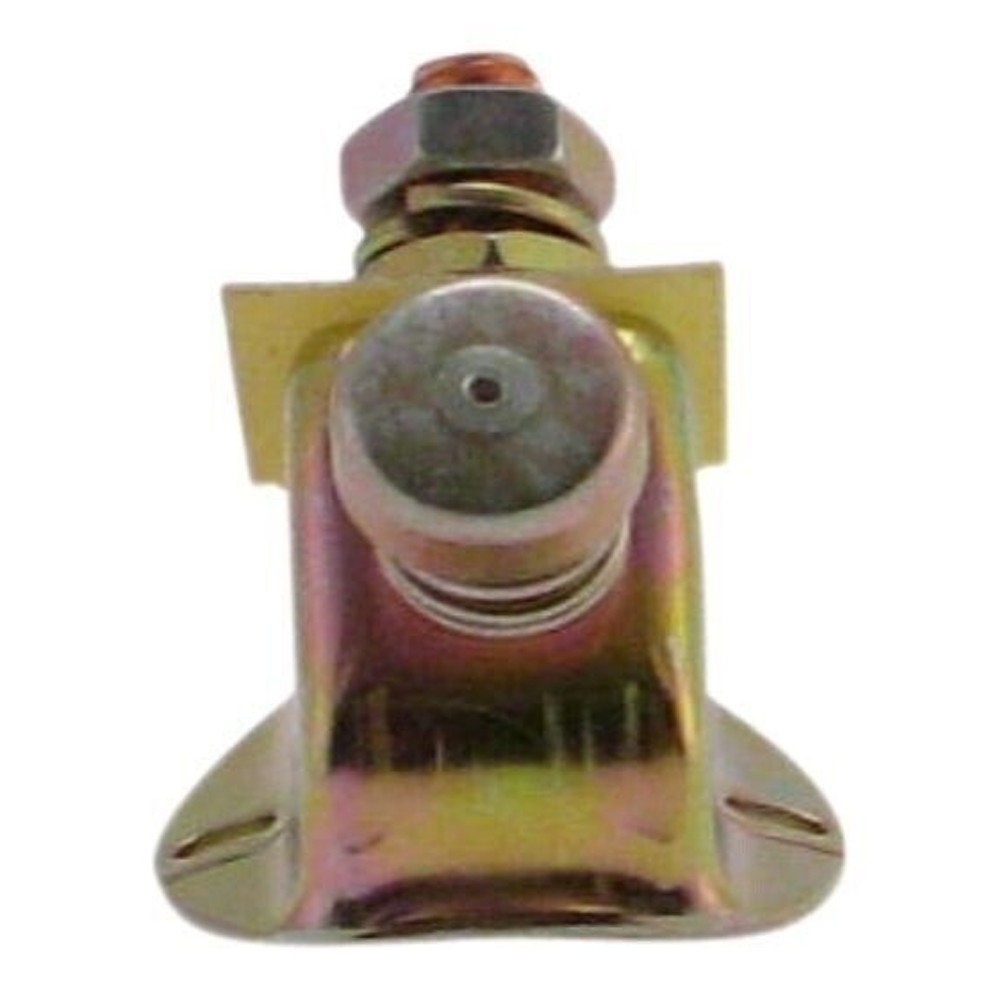 New Starter Foot Switch 820052 International Early Starters -6054