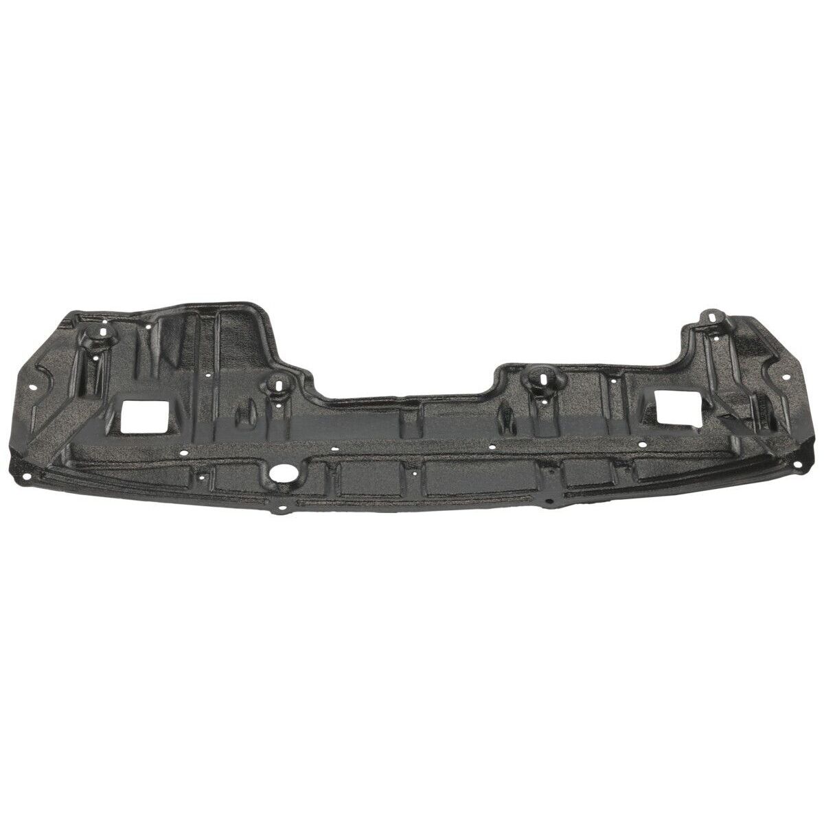 For INFINITI QX60 Nissan Pathfinder Engine Splash Shield Front 758929Nb0B