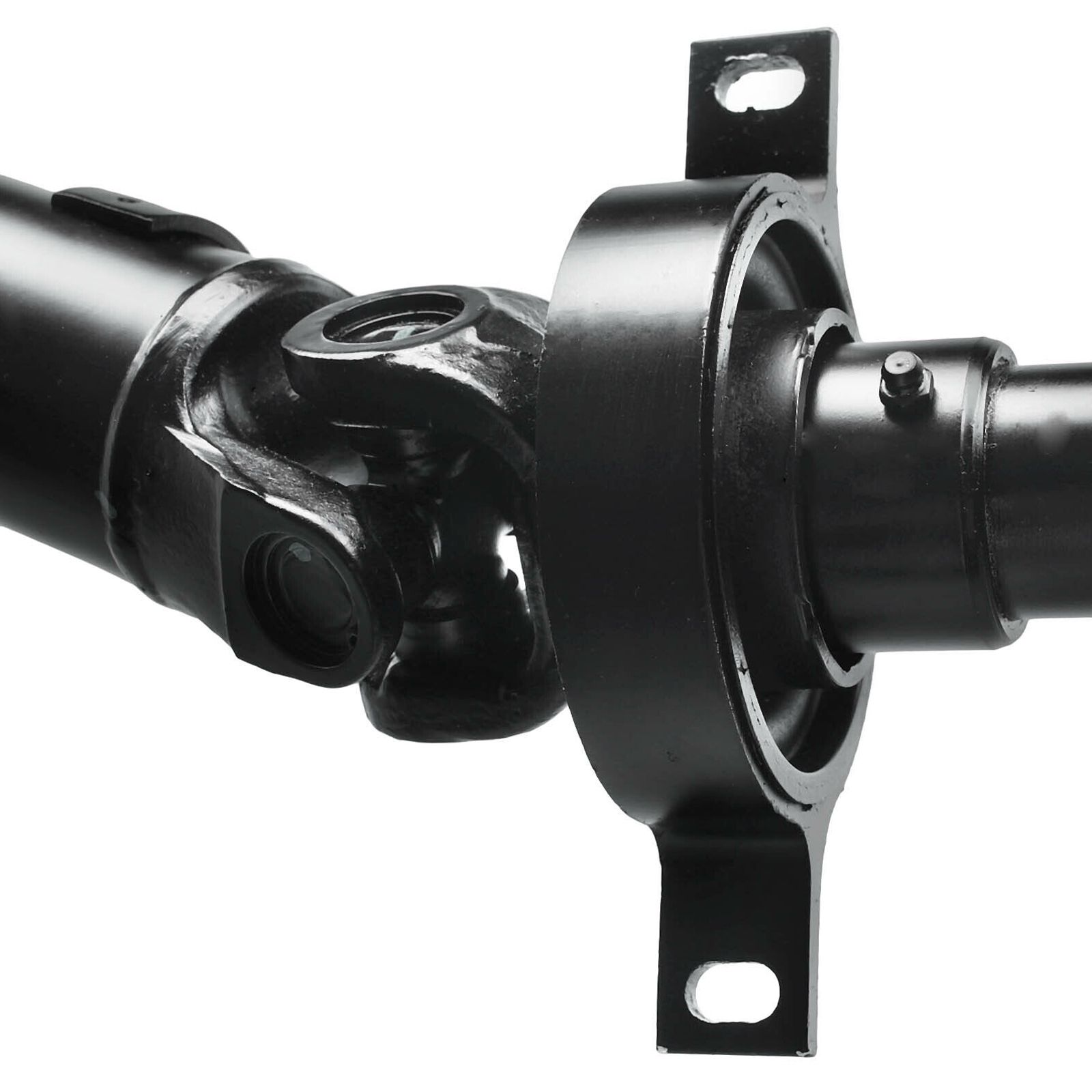 Rear Side Driveshaft Prop Shaft Assembly For E90 E91 E92 E84 325xi 328i XDrive