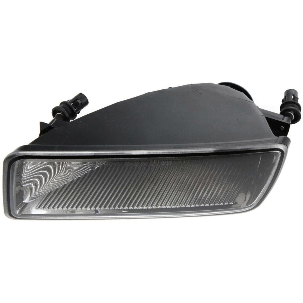 Fog Light For Ford 2006-2010 Explorer 2007-2010 Explorer Sport Trac Front Left
