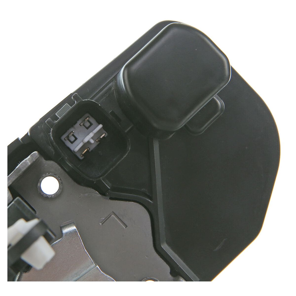 Door Lock Actuator Front Left For Dodge Ram 1500 2500 3500 4500 03-10 931-638
