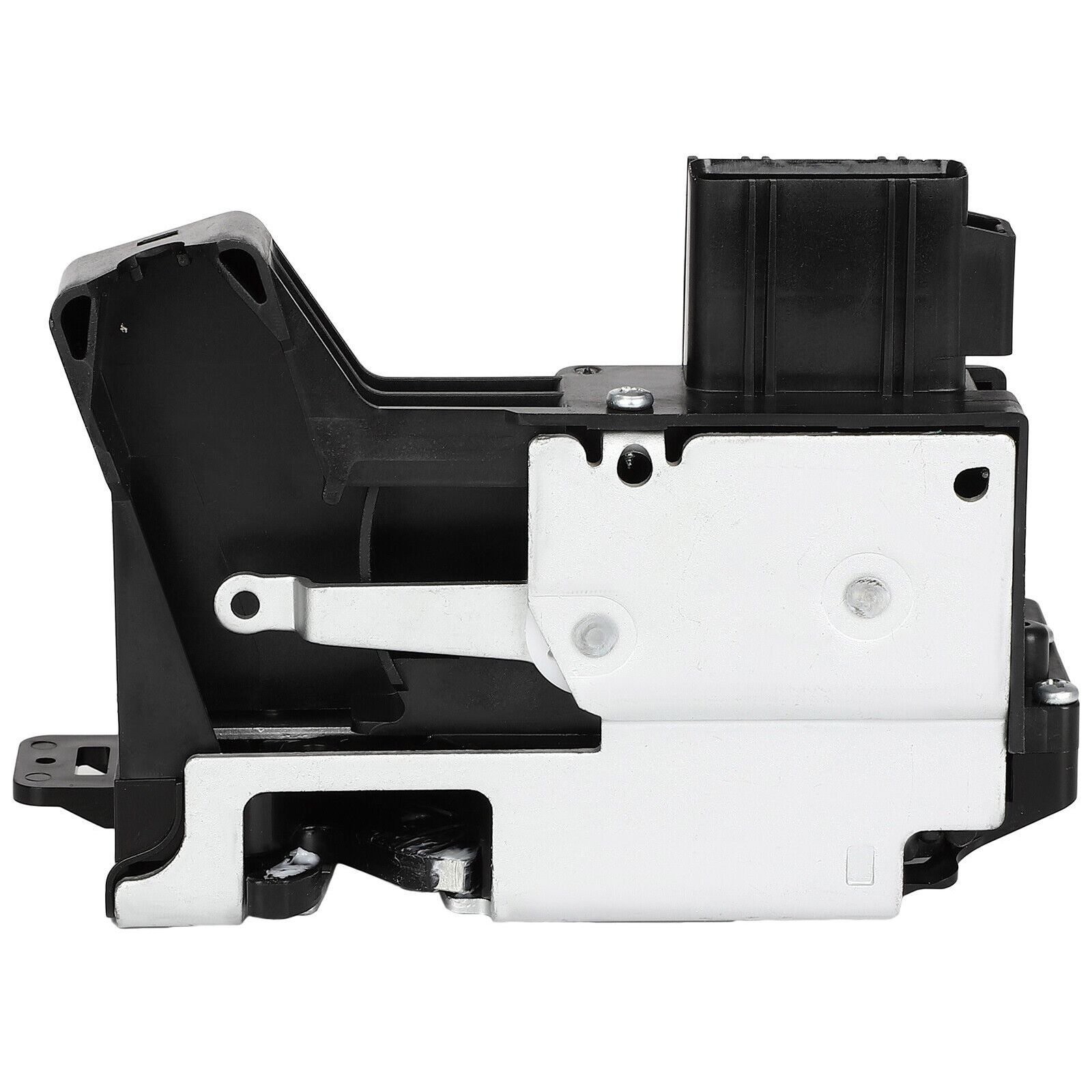 Door Lock Actuator Front Driver Left For Ford 05-07 Escape Hybrid 2.3L 3.0L