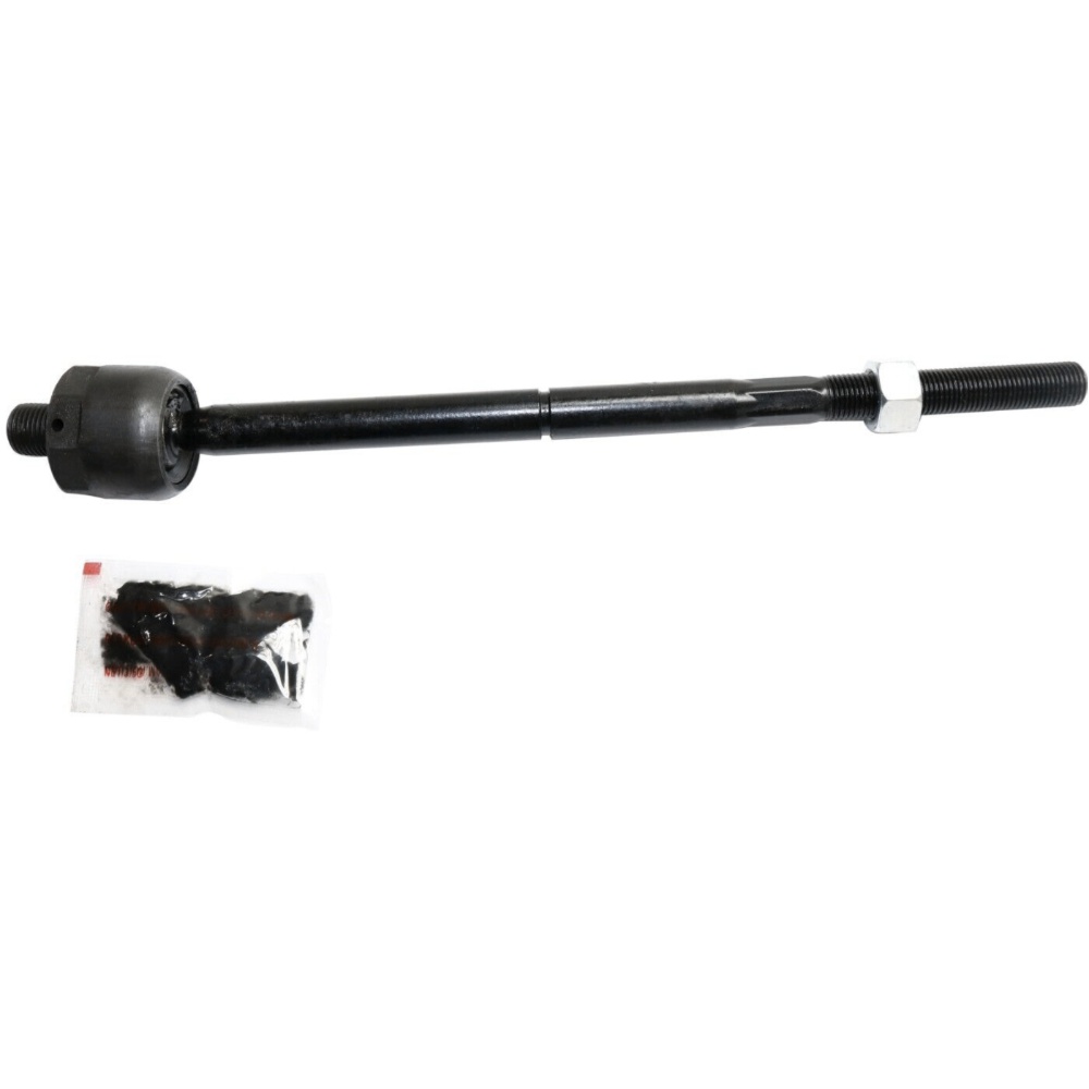 2 Sets Of - Tie Rod End For Flex MKS MKT Taurus Front Driver Or Passenger Side Inner