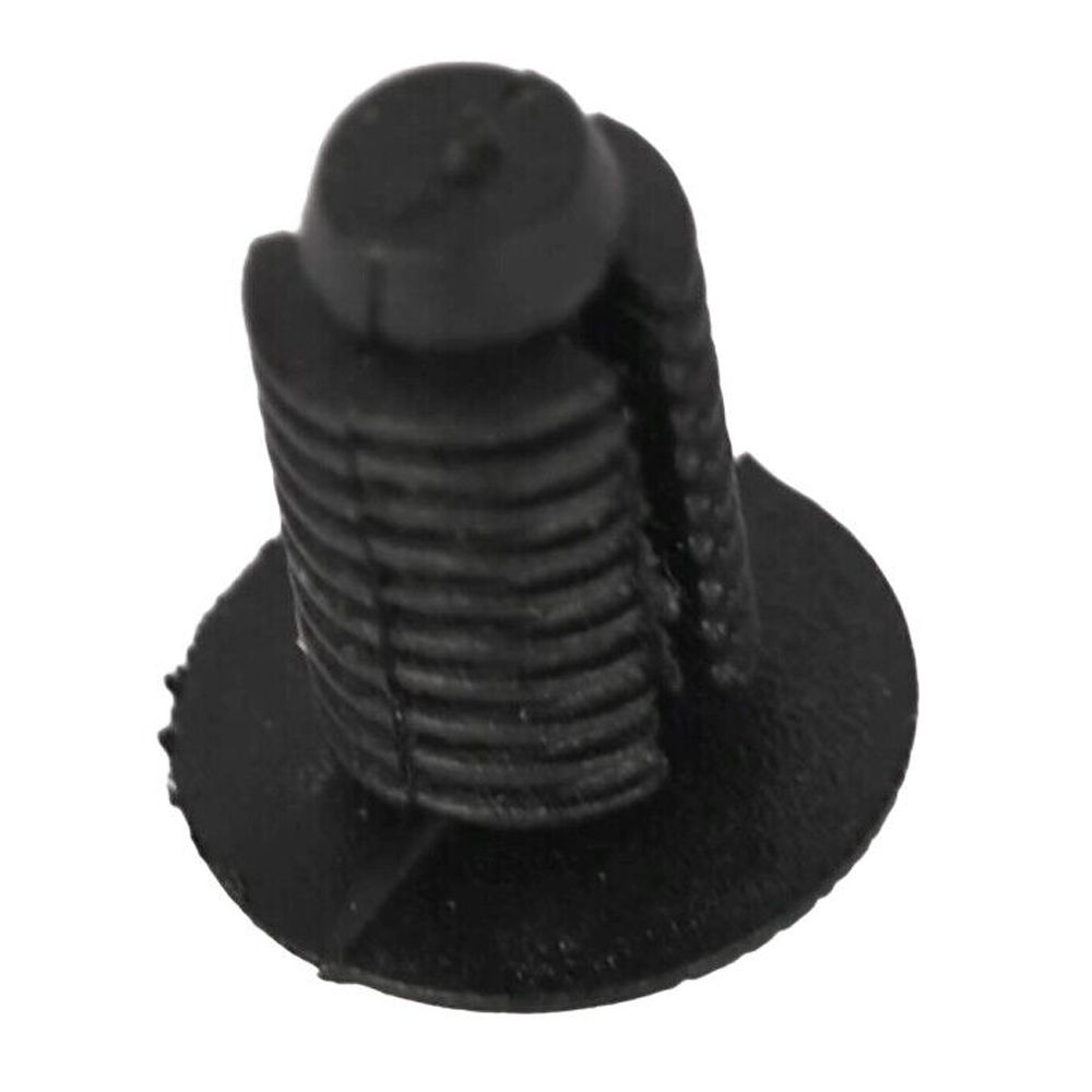 For 04-12 Chevrolet Colorado 20843963 Emergency Parking Brake Release Handle