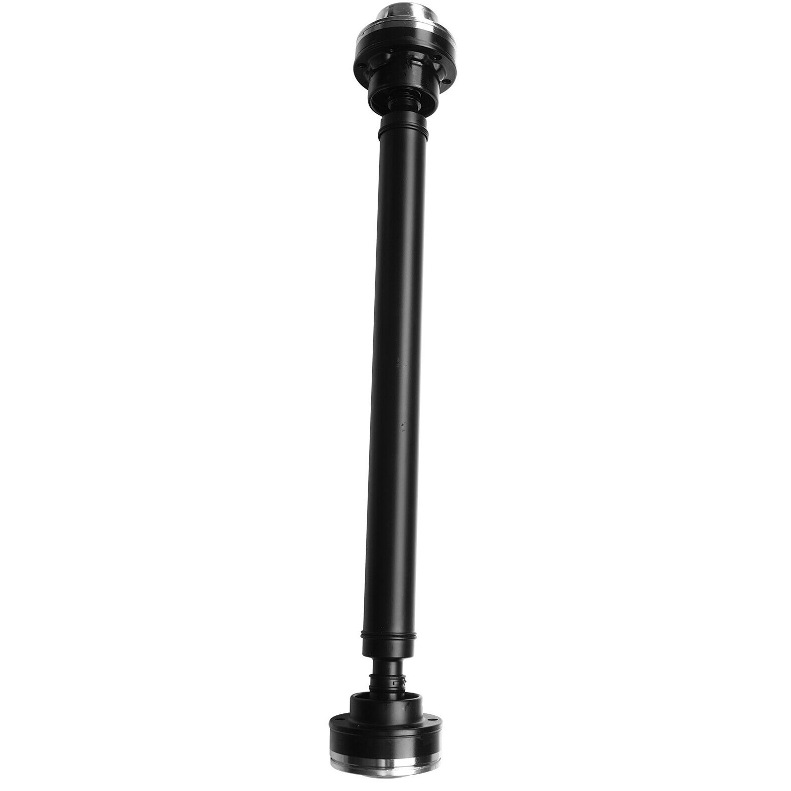Front Driveshaft Assembly F-150 2011-2014 Expedition Navigator 3.5 3.7L