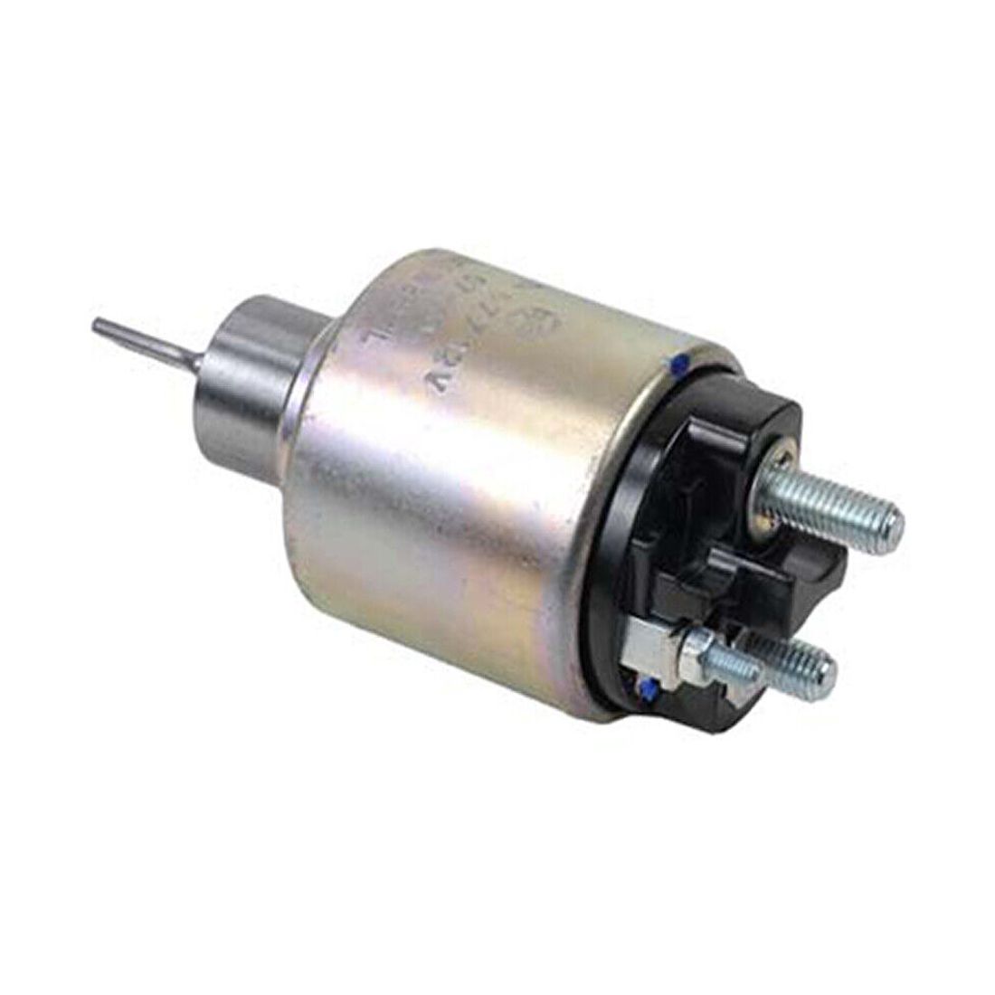 12V Solenoid 2.5L For 94 Jeep Cherokee SE Sport Utility 33004180 8982775132