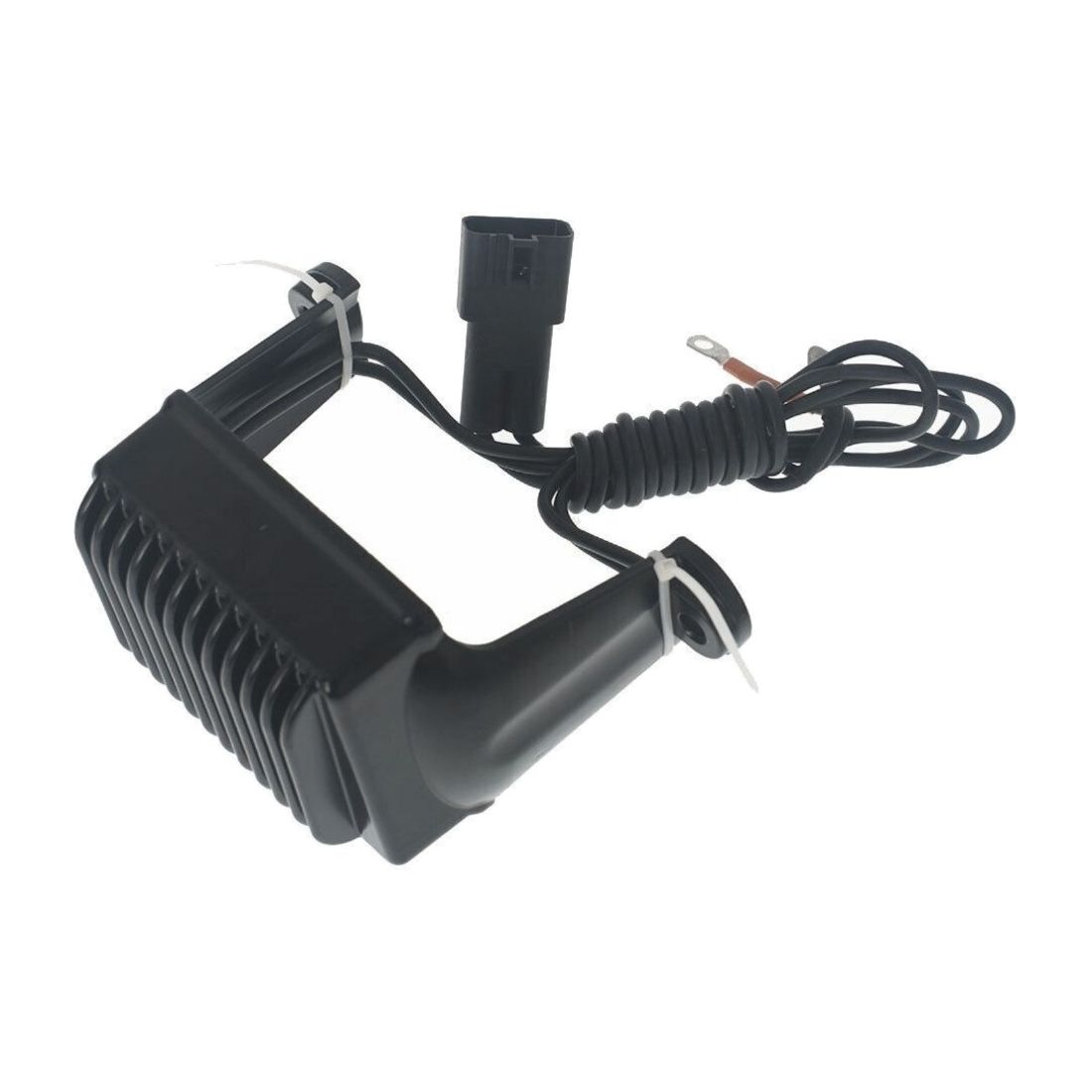 Voltage Regulator Rectifier For Electra Glide Road Glide Road King Road