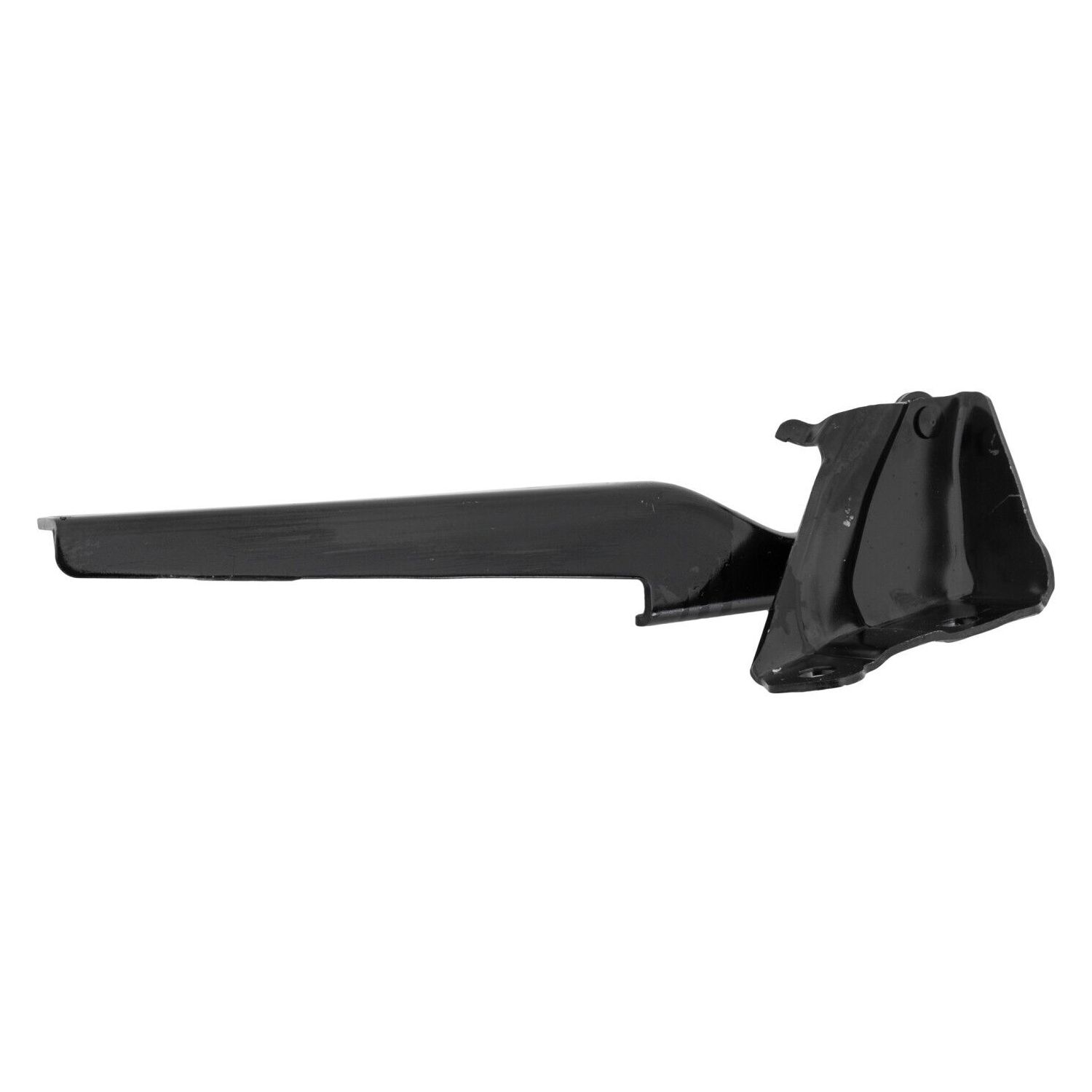 Hood Hinge For 2018-2021 6 Grand Touring Reserve Sedan Driver Side Gbfn52420