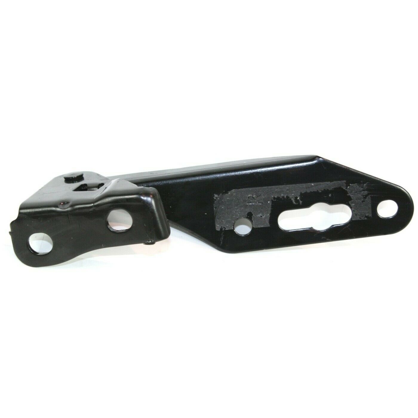 For CR-V Civic Integra Set Of 2 Hood Hinges Driver & Passenger Side LH RH Pair