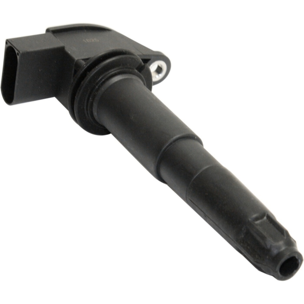 Ignition Coil For Porsche 2003-2006 Cayenne Sport Utility Set Of 8