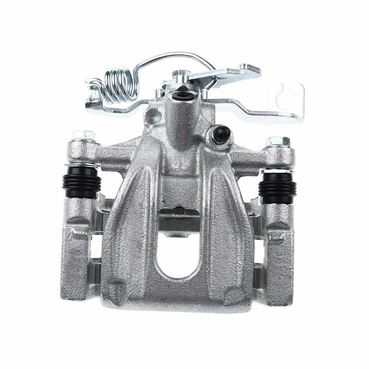 2pcs LH&RH Disc Brake Caliper For Five Freestyle Hundred Montego Sable Taurus X