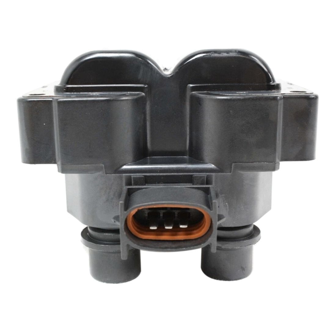 Ignition Coil For 97-99 Ford F-150 88-2001 Ranger