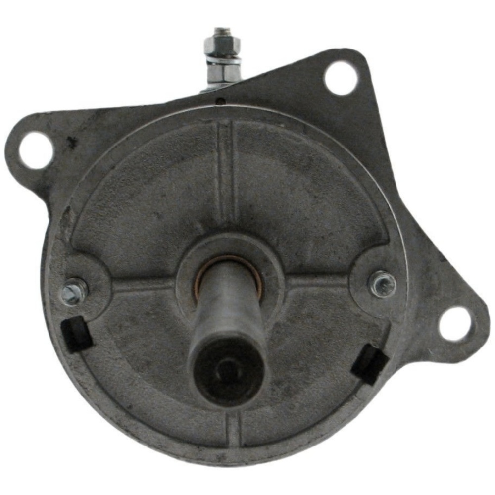 Starter For Ford Tractor Farm 600 700 800 900 1728948 C3NF-11001-A SA-548