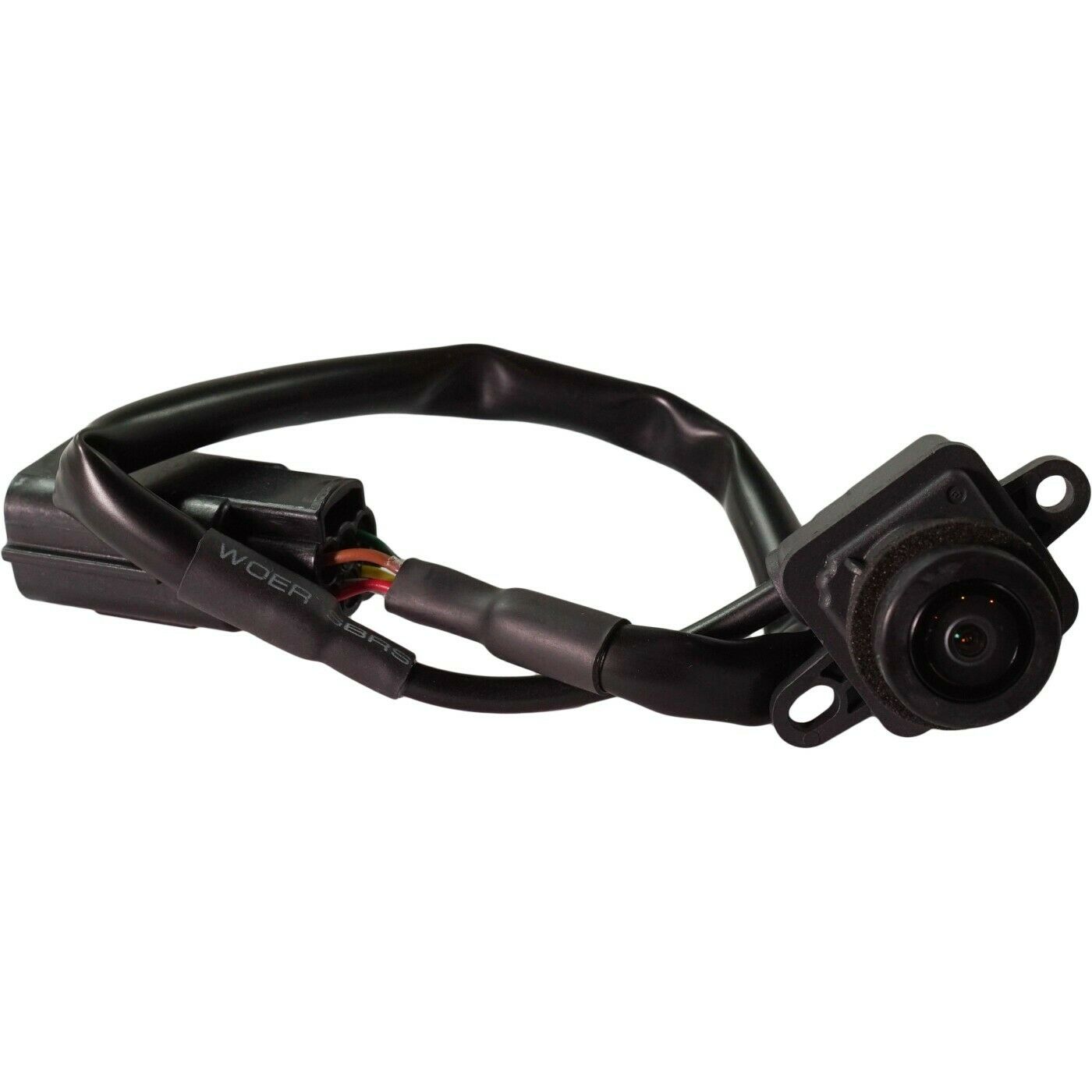 56054059AF Back Up Camera For Dodge 11-13 Durango Jeep 11-13 Grand Cherokee
