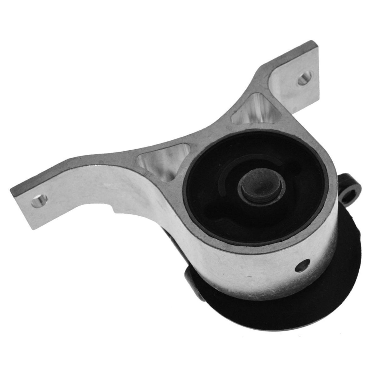 Engine Motor Mount Passenger Side Right For 03-07 Murano Sport Utility 3.5L