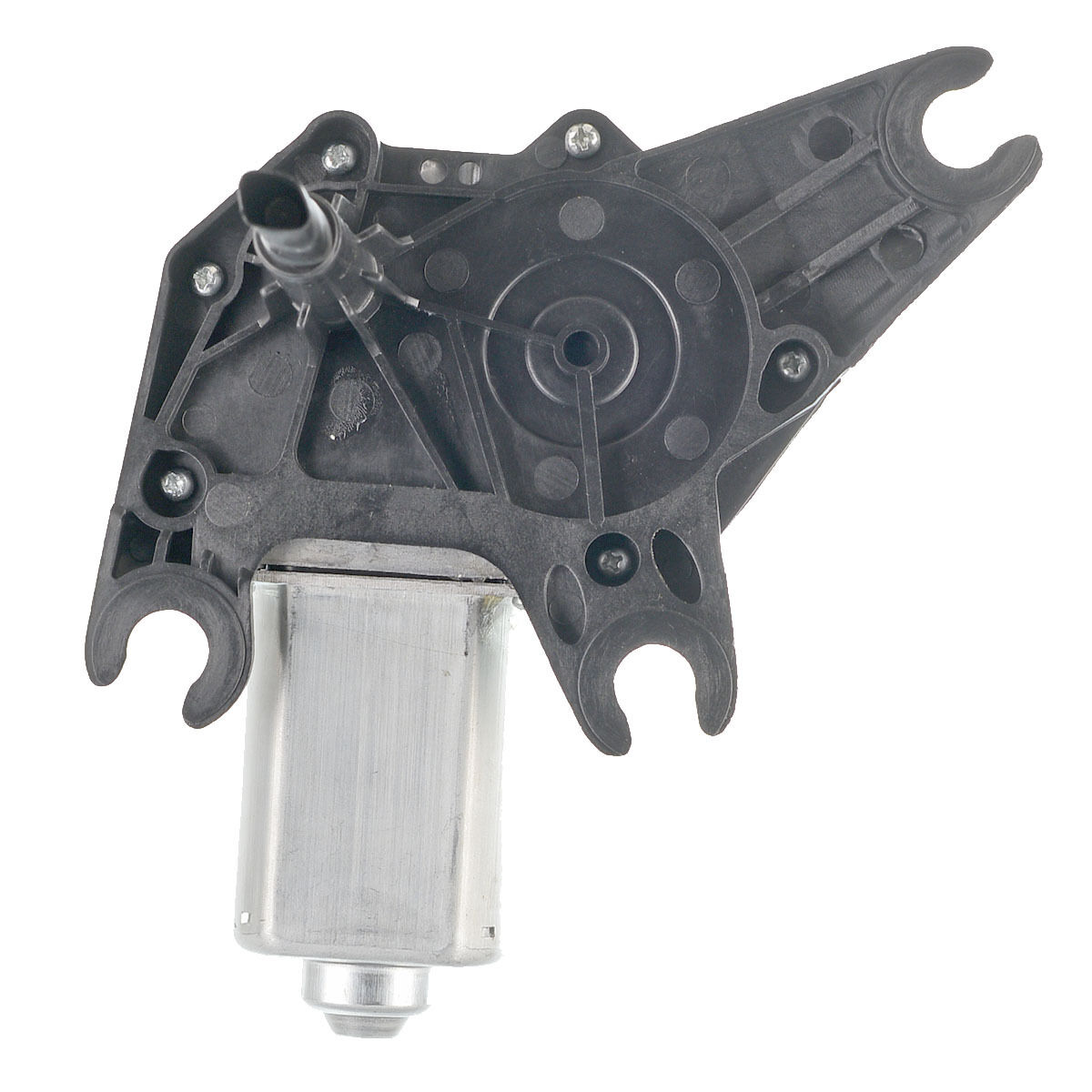 Rear Windshield Wiper Motor For C/V Grand Caravan Town & Country
