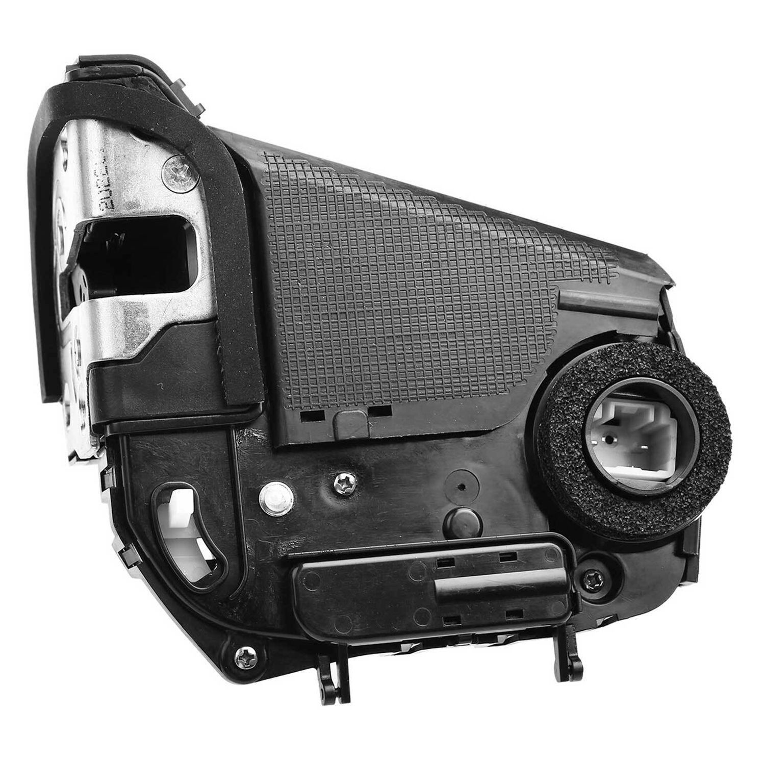Rear Left Door Lock Actuator For 2005-2012 Toyota Avalon Limited Sedan 4 Pins