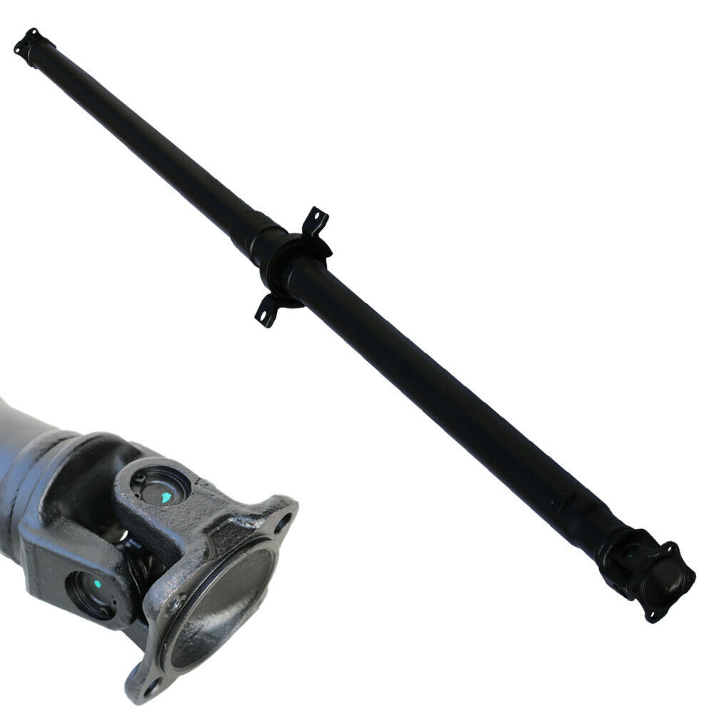 JDMSPEED Rear DriveShaft Assembly For Honda 02-06 CR-V 4x4/AWD 40100-S9A-E01