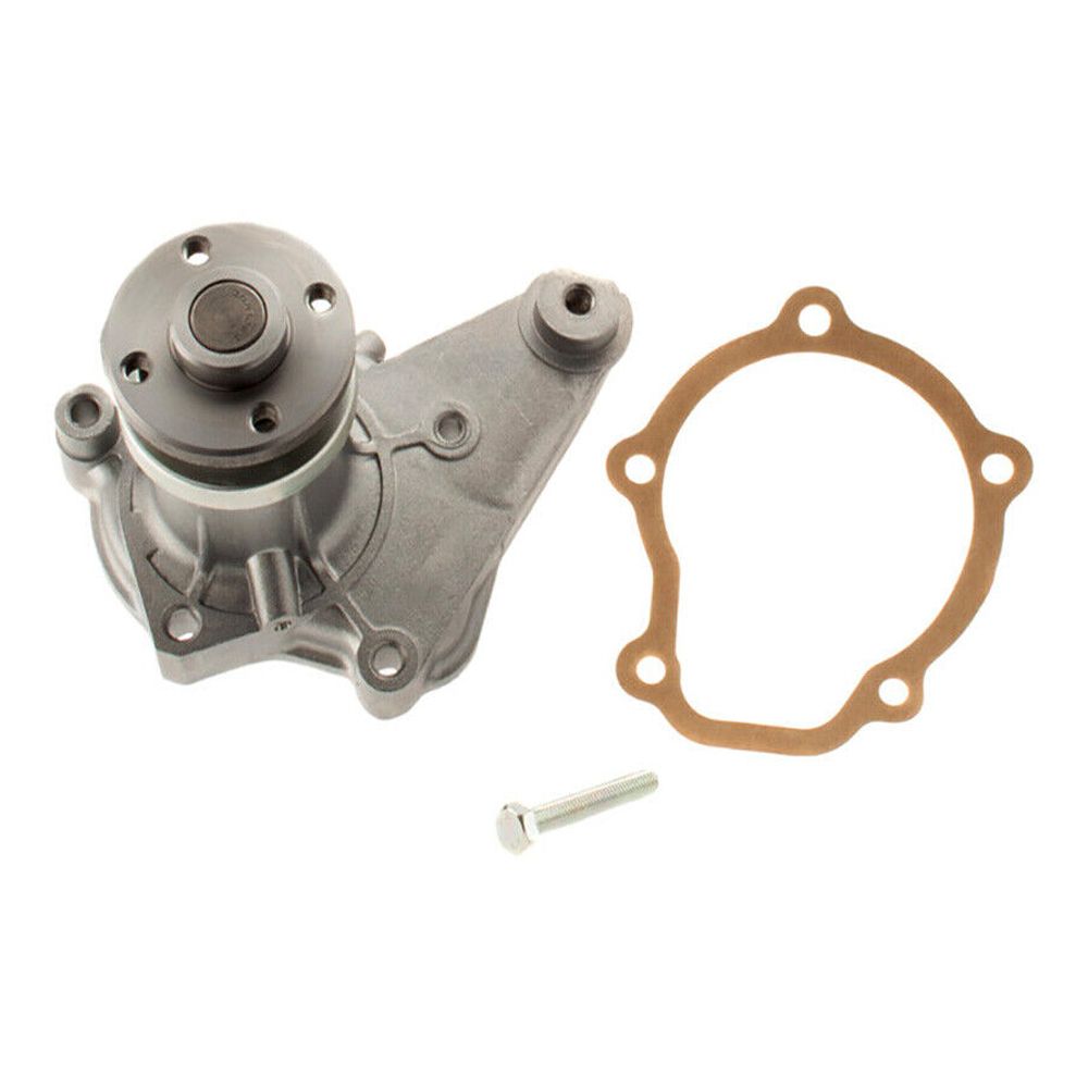 NEW ENGINE WATER PUMP FITS SUZUKI SJ410 1985 1740073811 1740073013 1740073002