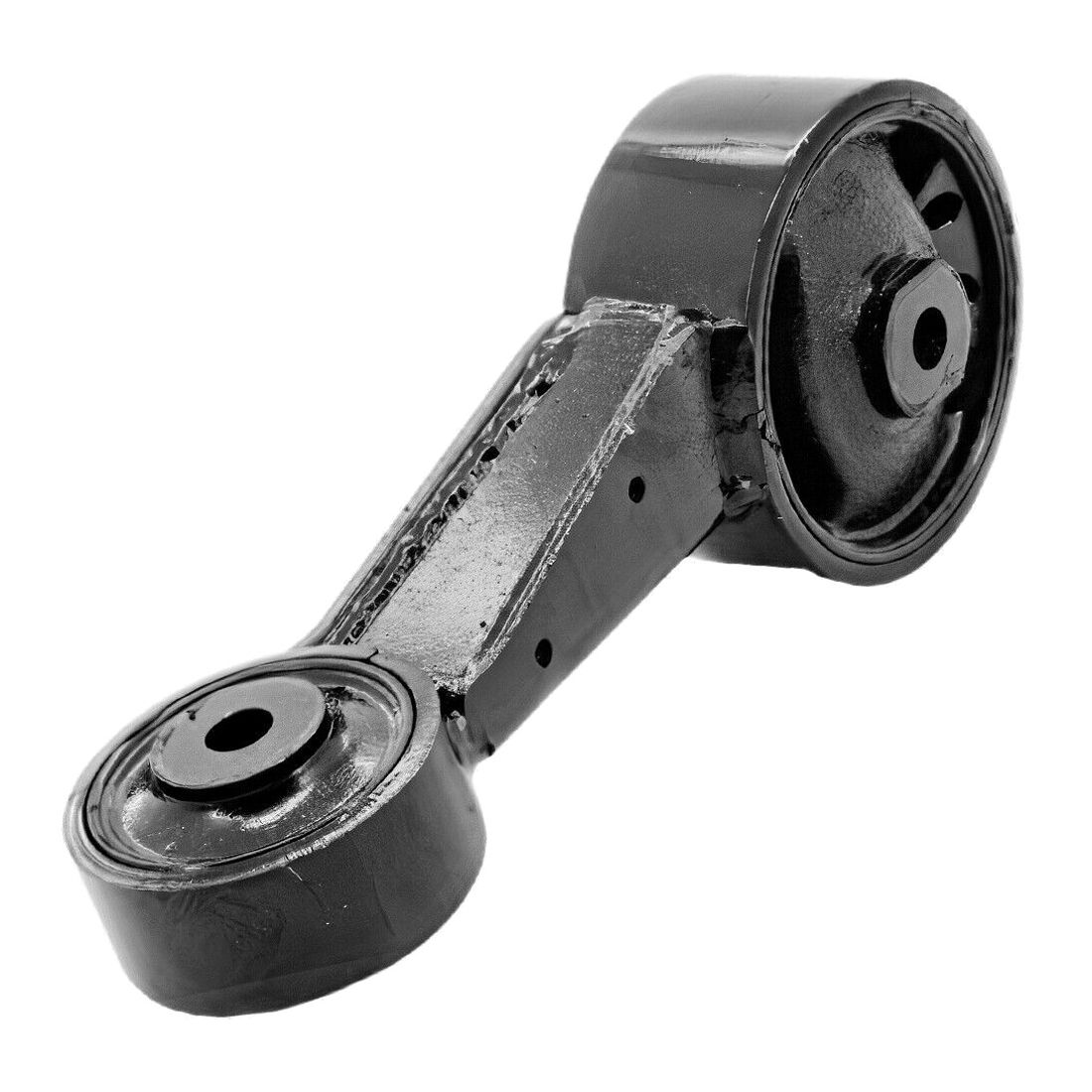 9535 RH Upper Engine Torque Strut Mount 1Pc For Toyota Avalon 3.5L - 123630P020