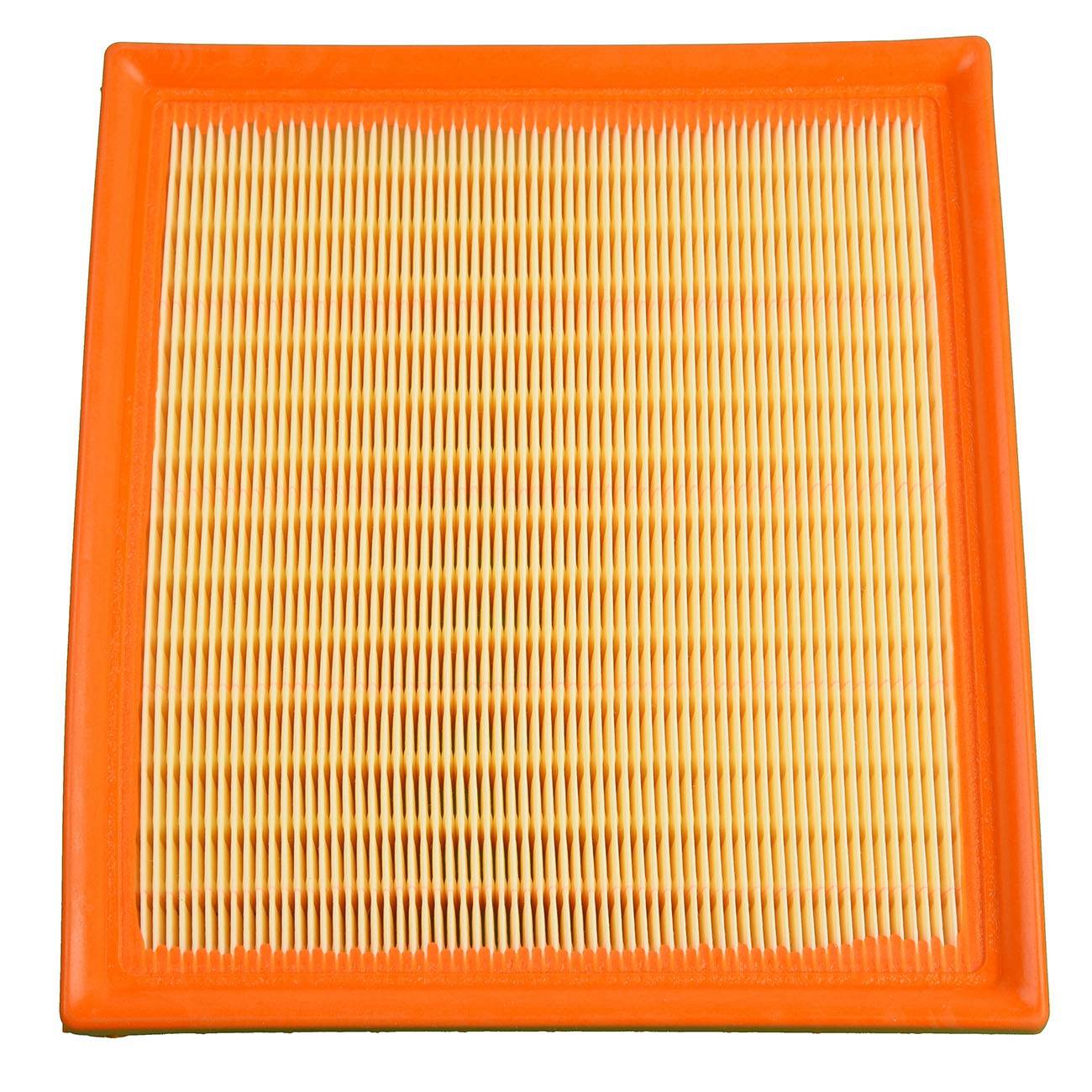 Engine Air Filter Cleaner Element Fits Toyota Sienna Camry Avalon Highlander