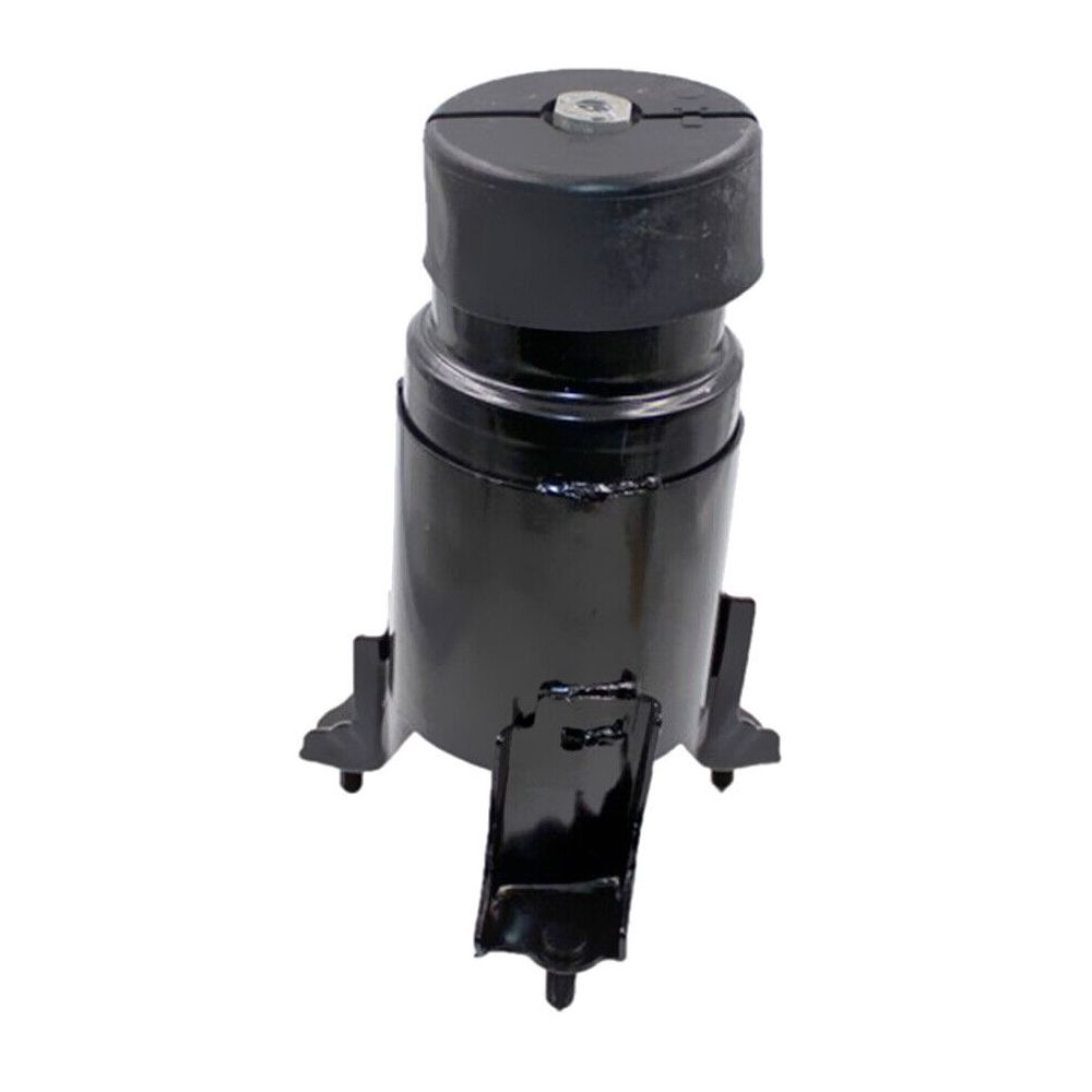 Hydraulic Front Engine Mount 1pc Fits V6-