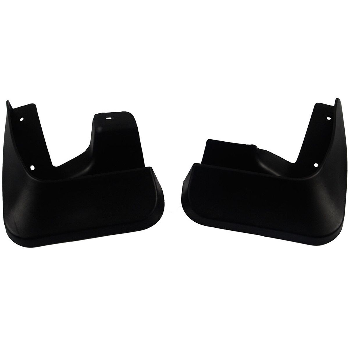 For 11-17 CT200h Splash Guards Mud Flaps Mud Guards For 11-17 CT200h CT200