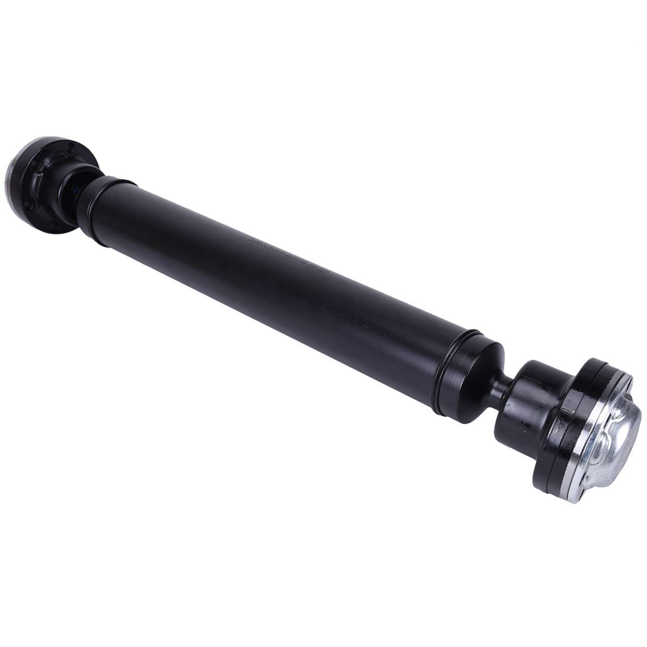 Propeller Drive Shaft Assembly For 2006-2012 Benz GL-Class ML-Class R-Class W164