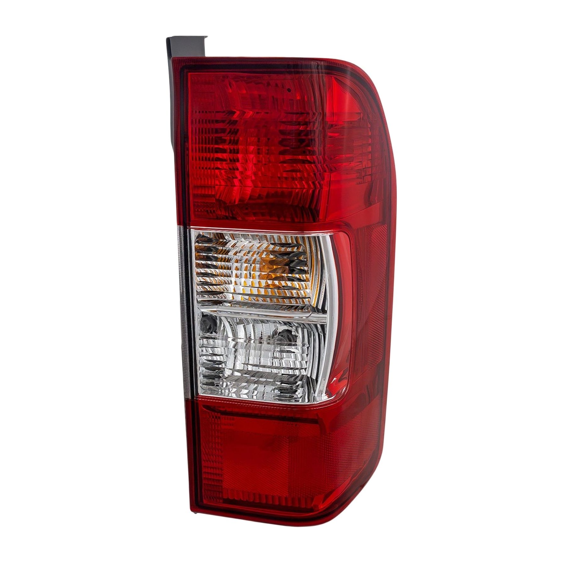 Fits Ns Rear Tail Lamp Light Right