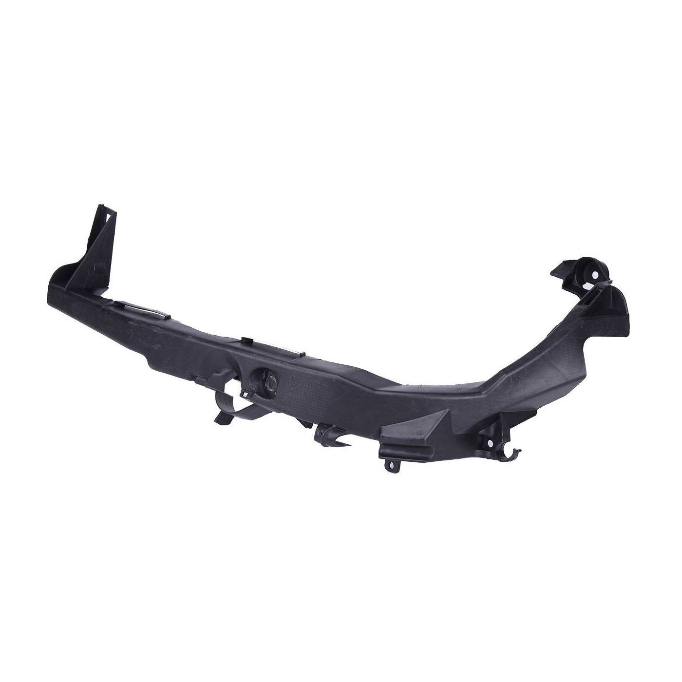 For 2006-2008 BMW E90 E91 Headlight Support Frame Mounting Bracket Left