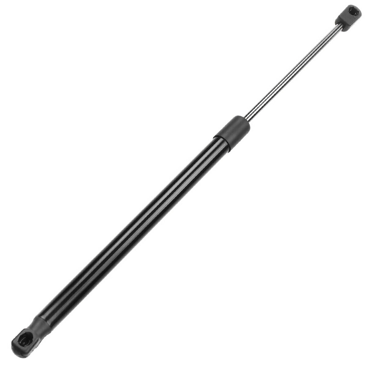 2pcs Rear Trunk Tailgate Lift Supports Shock Struts For 2007-2012 Dodge Caliber