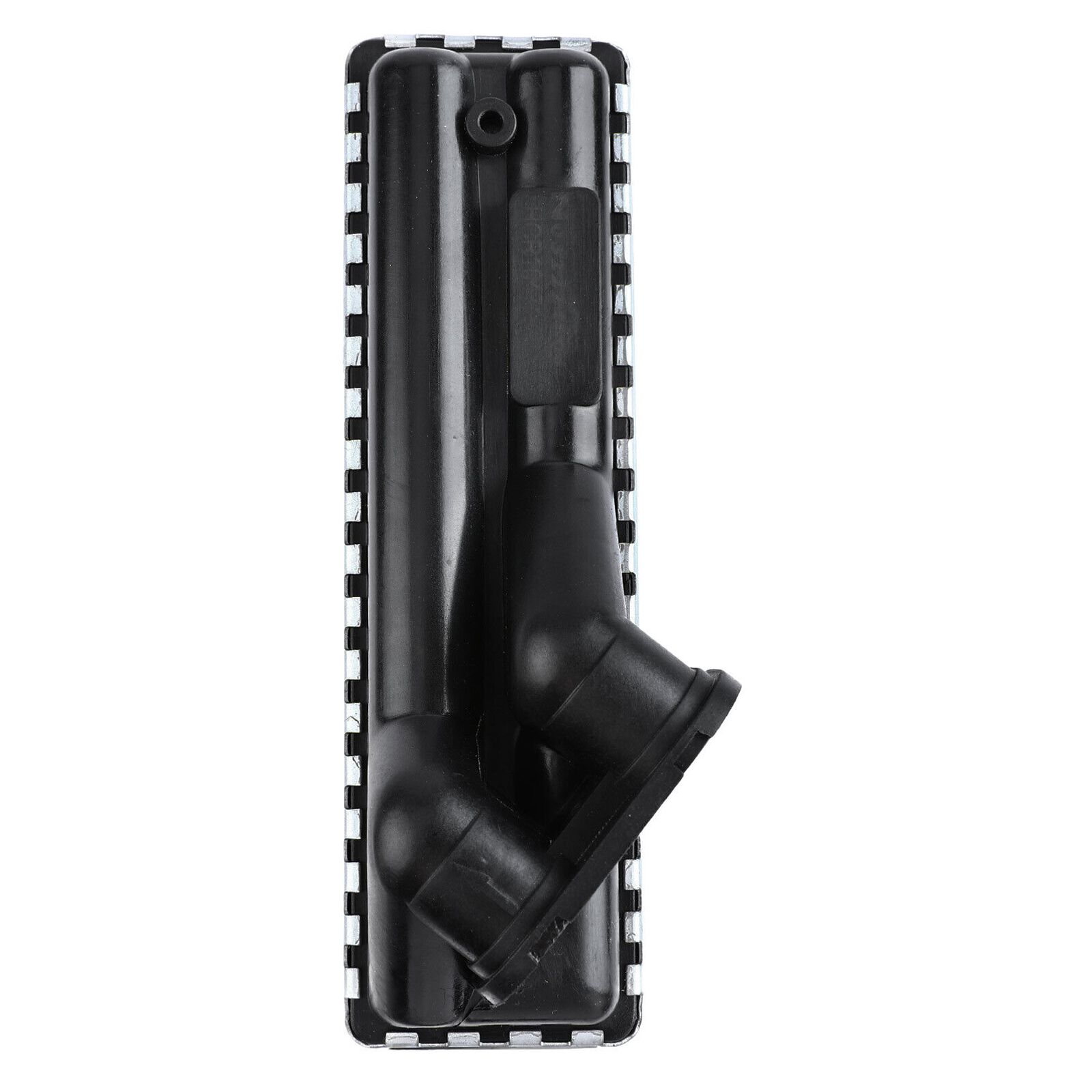 AC HVAC Heater Core For Jeep Grand Cherokee Commander Dodge Dakota Durango
