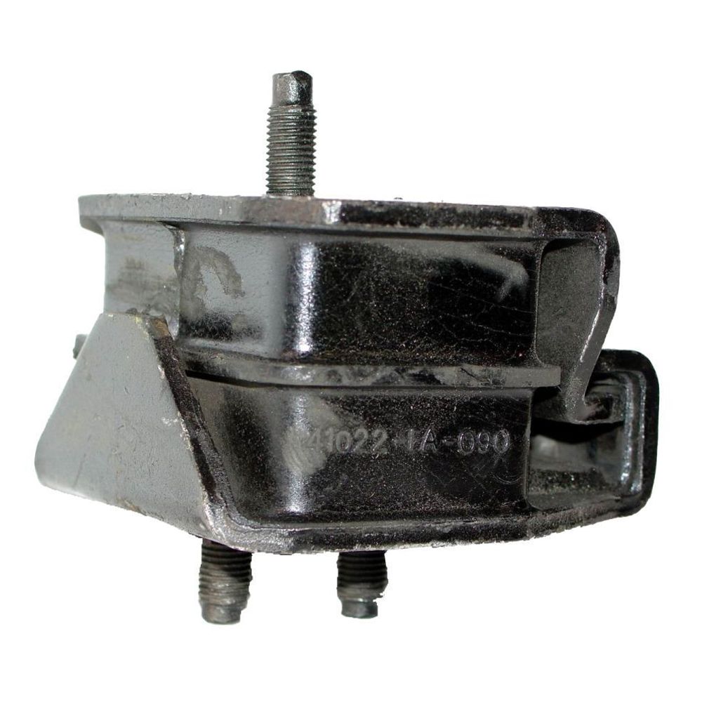 For 1998-2002 Forester 1998-2001 Impreza 3pc Engine & Transmission Mount Kit Set
