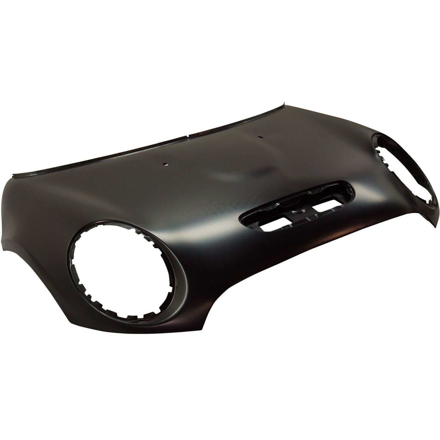 For Mini 2016-2023 Cooper John Cooper Works Convertible Hood Front Panel