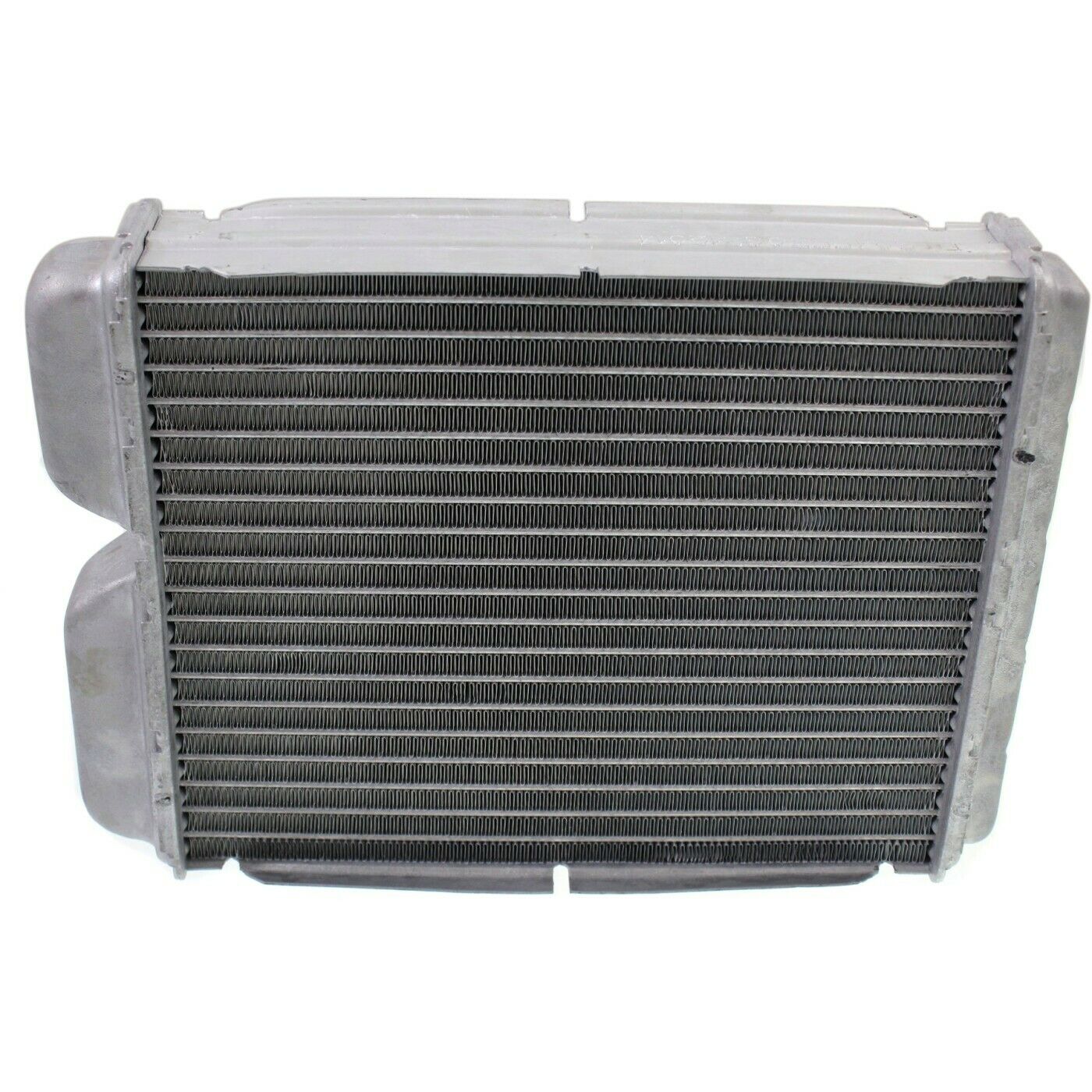 Heater Cores Front For Chevy Suburban Chevrolet Blazer C10 Truck 19131978