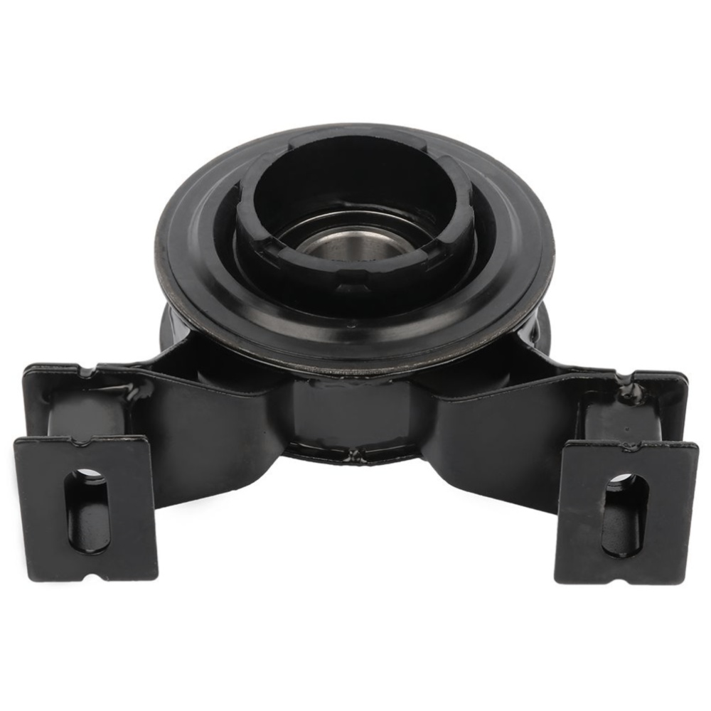 Driveshaft Drive Shaft Center Support Bearing & Bracket For 02-05 Freelander