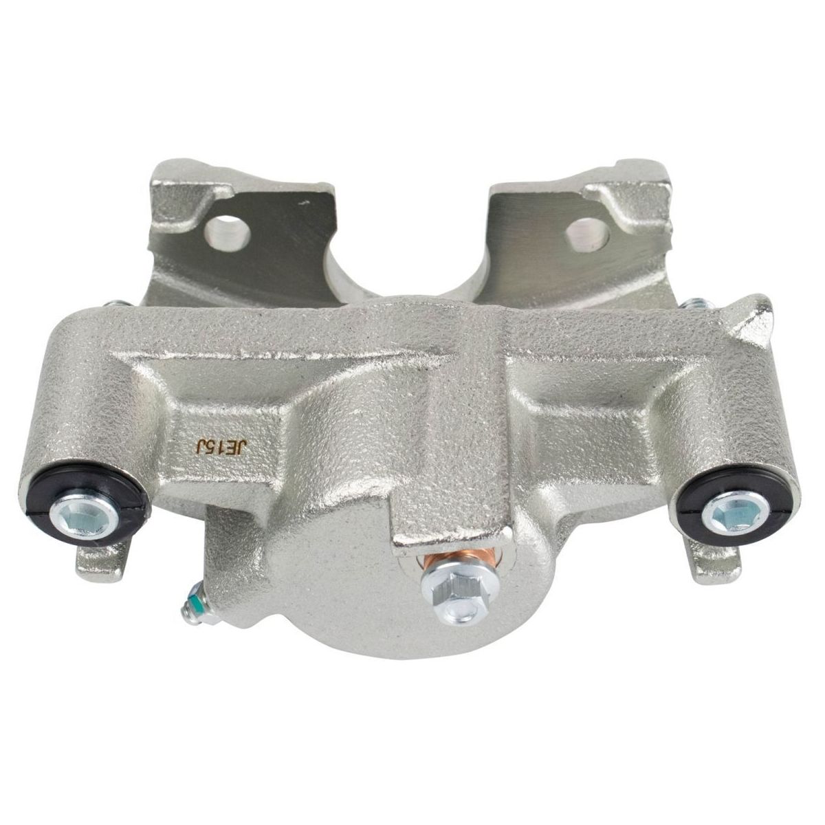 For 1990-1997 Skylark Gran Sport Front Disc Brake Caliper With Hardware Left