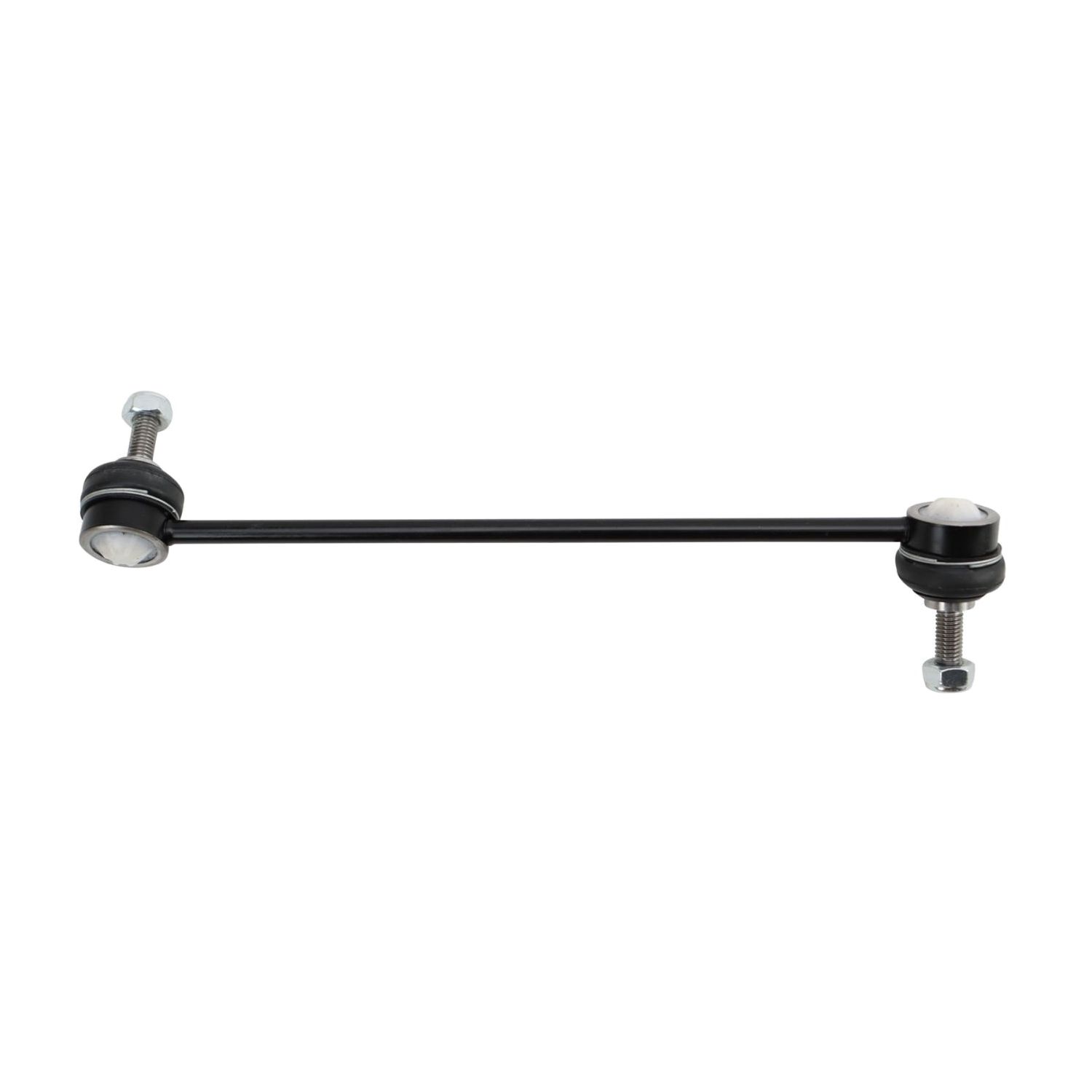 For 2007-2008 BMW X3 3.0si Sport Utility Front Left Sway Bar
