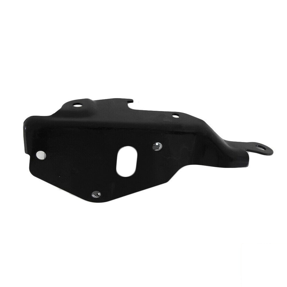 For Cadillac Chevrolet GMC Front Left & Right Set Of 2 HOOD HINGE