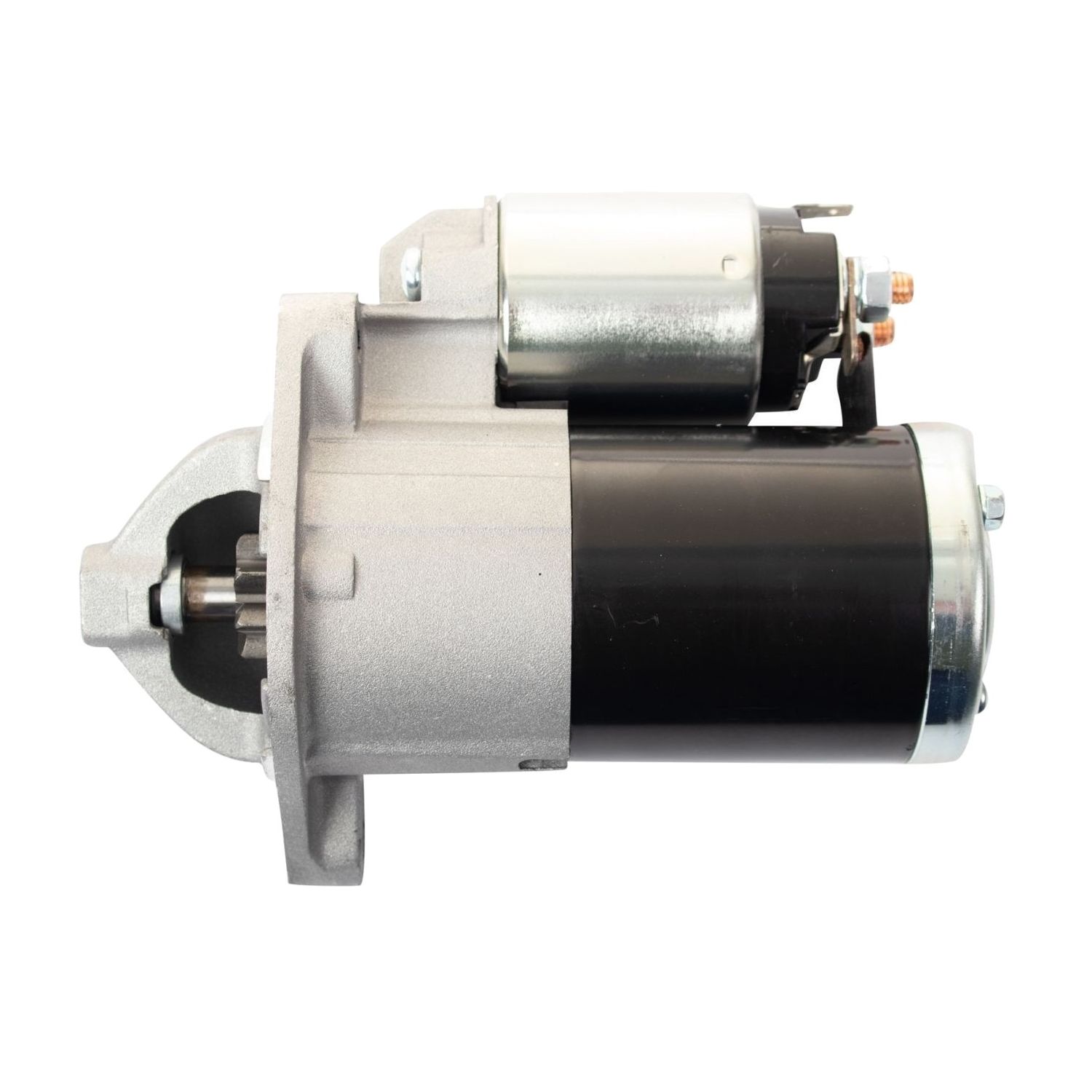For 2004-2006 Mitsubishi Outlander Starter