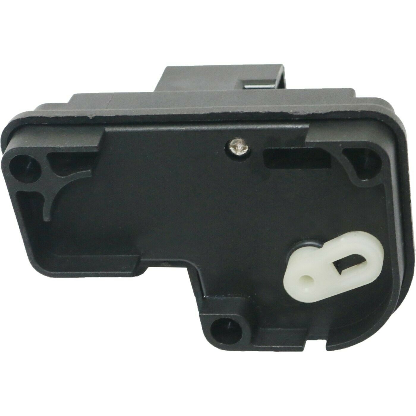 Liftgate Lock Actuator For 07-12 Caliber 07-17 Compass 05-06 Grand Cherokee